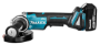 Afbeelding - https-www-ez-catalog-nl-Asset-4580ed10277e443caa1b6d44a1fb8f44-ImageFullSize-DGA508RTJ-C1C0-jpg